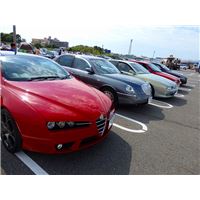maiko140831 (25).jpg